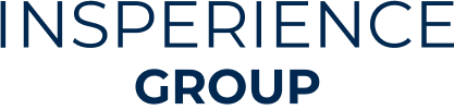 Insperience Group logo